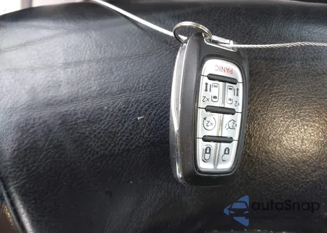 2022 Chrysler Pacifica Touring L from USA, damaged, VIN 2C4RC1BG3NR233625